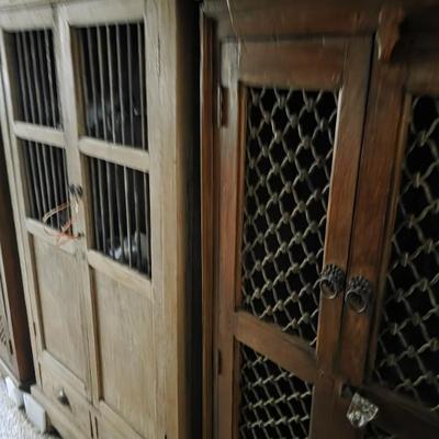 Sale Photo Thumbnail #216