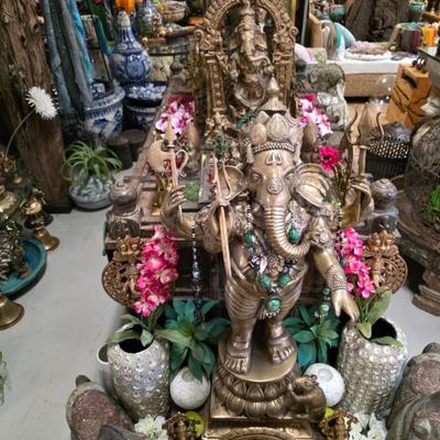 Sale Photo Thumbnail #220