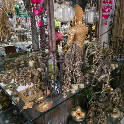 Sale Photo Thumbnail #221