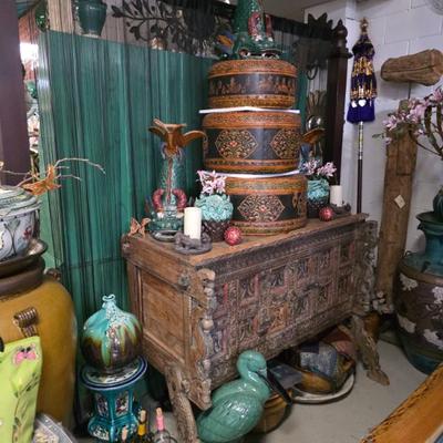 Sale Photo Thumbnail #223