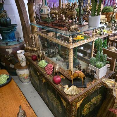 Sale Photo Thumbnail #224