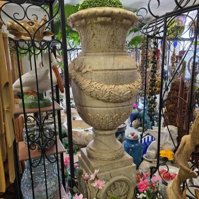 Sale Photo Thumbnail #232