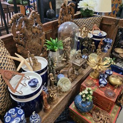 Sale Photo Thumbnail #233