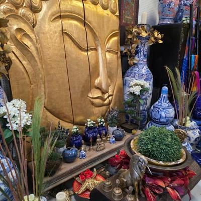 Sale Photo Thumbnail #238