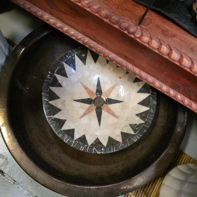 Sale Photo Thumbnail #239