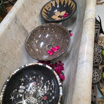 Sale Photo Thumbnail #241