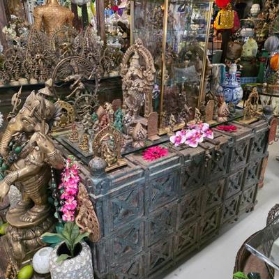 Sale Photo Thumbnail #242