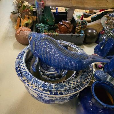 Sale Photo Thumbnail #243