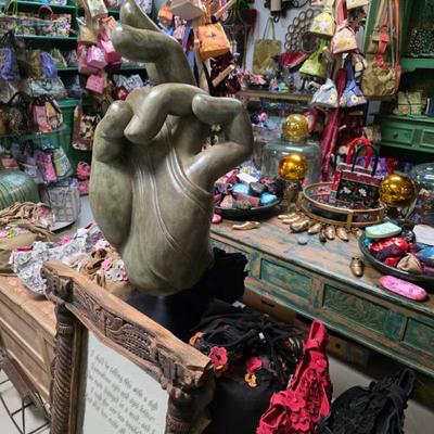 Sale Photo Thumbnail #248