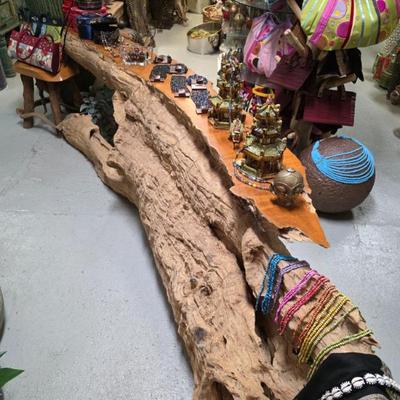 Sale Photo Thumbnail #253