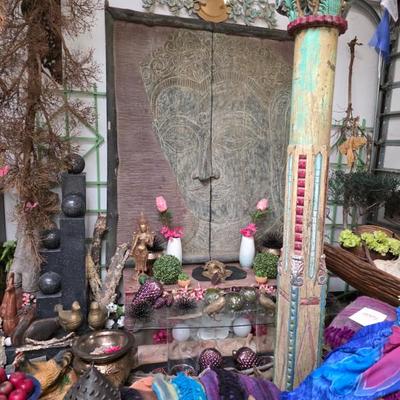 Sale Photo Thumbnail #267