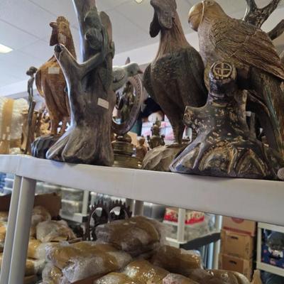 Sale Photo Thumbnail #271