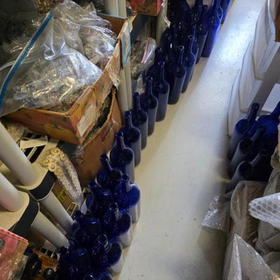 Sale Photo Thumbnail #272