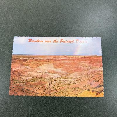 Sale Photo Thumbnail #68: Vintage Postcards  Over 75 items