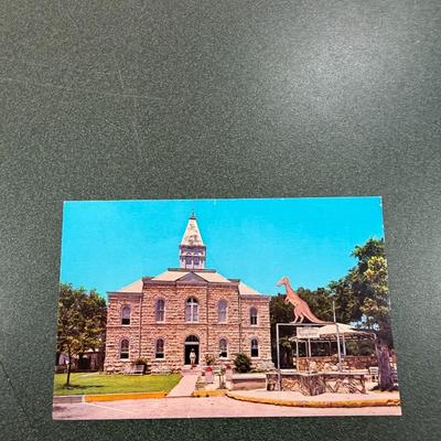 Sale Photo Thumbnail #67: Vintage Postcards  Over 75 items