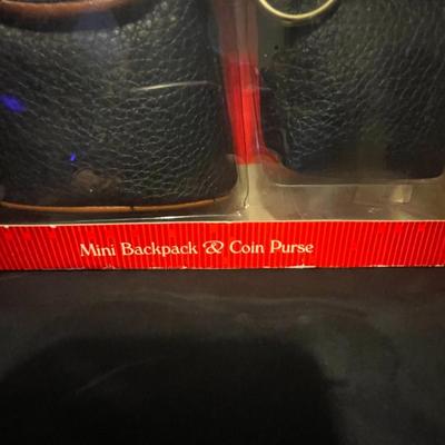 NEW STOCKING STUFFERS