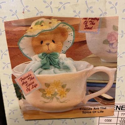 NEW STOCKING STUFFERS