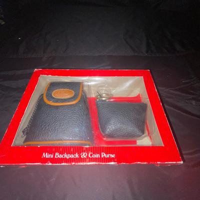 NEW STOCKING STUFFERS