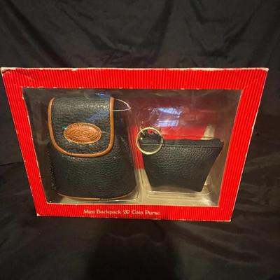 NEW STOCKING STUFFERS