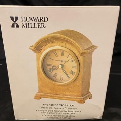 NEW STOCKING STUFFERS