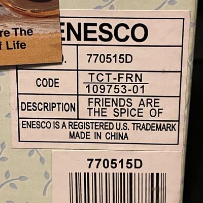 NEW STOCKING STUFFERS