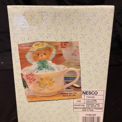 NEW STOCKING STUFFERS