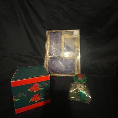 STOCKING STUFFERS FOR HER