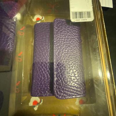 STOCKING STUFFERS FOR HER