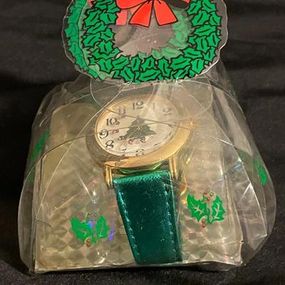 STOCKING STUFFERS FOR HER