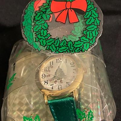 STOCKING STUFFERS FOR HER