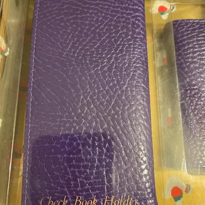 STOCKING STUFFERS FOR HER