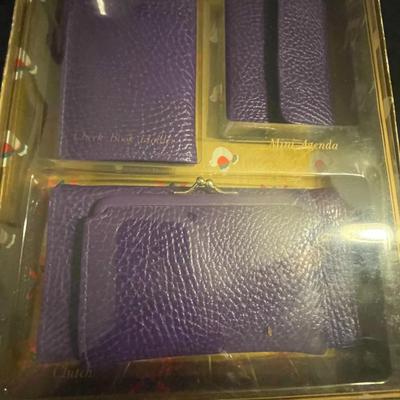 STOCKING STUFFERS FOR HER