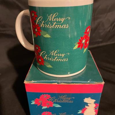 STOCKING STUFFERS FOR HER