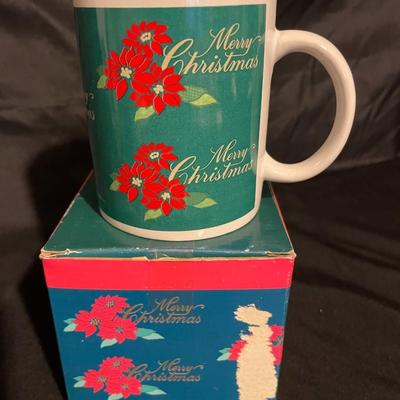 STOCKING STUFFERS FOR HER