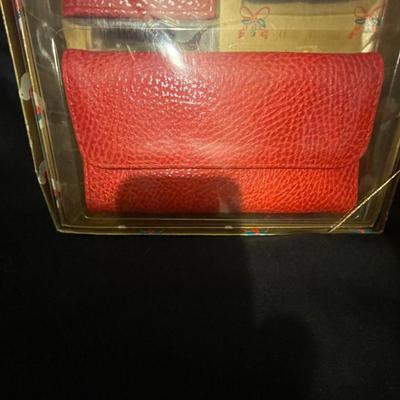 STOCKING STUFFERS FOR HER