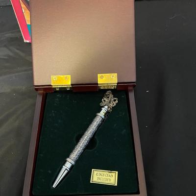 STOCKING STUFFERS FOR HER