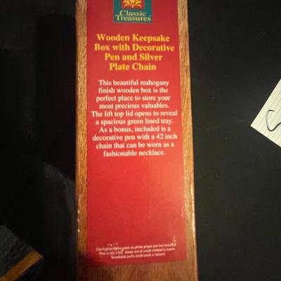 STOCKING STUFFERS FOR HER