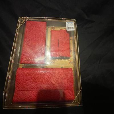 STOCKING STUFFERS FOR HER