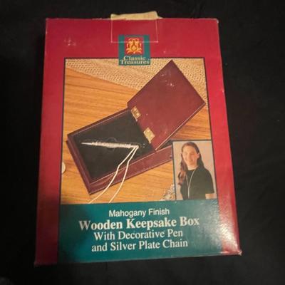 STOCKING STUFFERS FOR HER