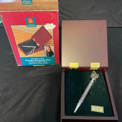 STOCKING STUFFERS FOR HER