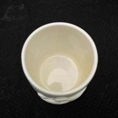 Angel Moroni from Old Roberts Ministry = Objects d' art "Fall" Intaglio Angel figure -Porcelain Dove bird and a swan vase...