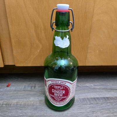 Barometer - Civil war VHS tapes - Two wall mirror accent pieces - and an assortment of other items that didn't get placed in lots.