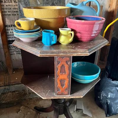 Sale Photo Thumbnail #2