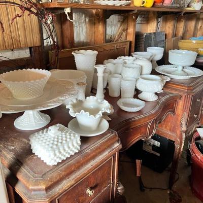 Sale Photo Thumbnail #4