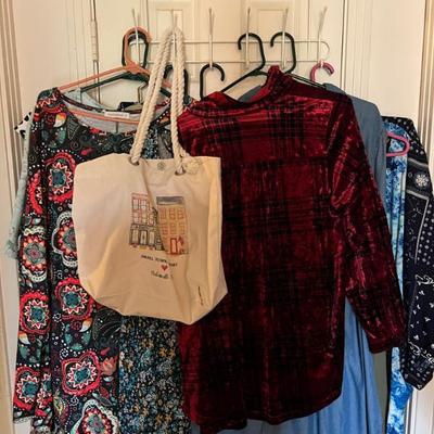 Sale Photo Thumbnail #5