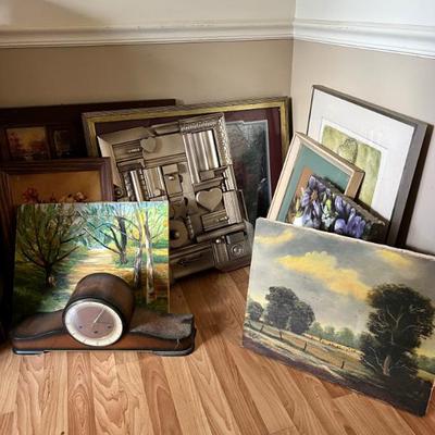 Sale Photo Thumbnail #6