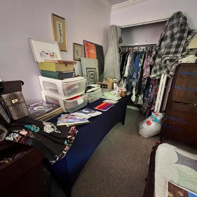 Sale Photo Thumbnail #7