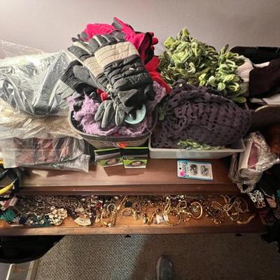 Sale Photo Thumbnail #8