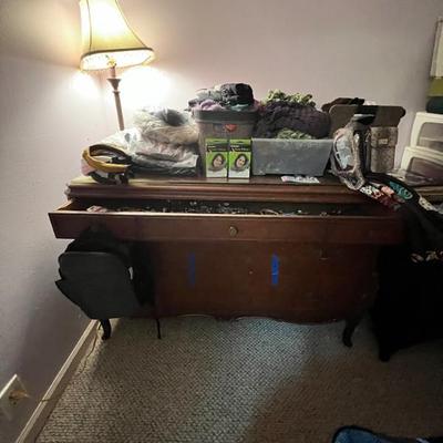 Sale Photo Thumbnail #10