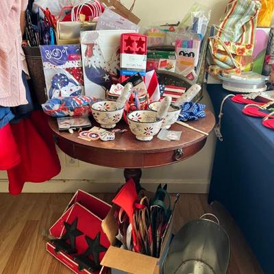 Sale Photo Thumbnail #11